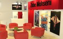 zobe mohseni